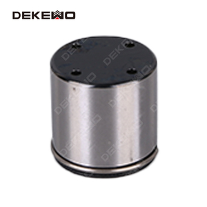 06D109309C 06D109309F 06D109309 DEKEWO Tappeur de pompe à <span class=keywords><strong>carburant</strong></span> haute performance pour VW Passat Touran AUDI A6C6 SKODA SEAT - Product Image 1