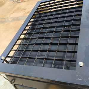 Hoge Kwaliteit Gebruikte Fabriek Outlet Rupsgraafmachine Rups Cat320d Gebruikte Graafmachine Kat <span class=keywords><strong>320</strong></span> - Product Image 2