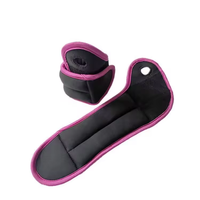 <strong>Best</strong> <strong>Selling</strong> New Running Training Sports Students <strong>Wrist</strong> Strap Sandbag <strong>Wrist</strong> <strong>Weight</strong>