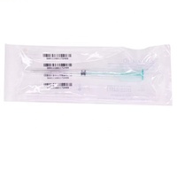 Suivi du bétail étiquette animale RFID 1K puce ID puce pour bovins moutons chevaux TK4100 T5577 EM4305 5200 carte de visite hôtel NFC