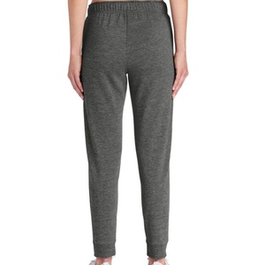 Pantalones Deportivos Personalizados Unisex Transpirables de Verano, Pantalones de Chándal Deportivos con Bolsillos Elásticos en la Parte Inferior, Pantalones de Forro Polar para Correr para Adultos - Product Image 2