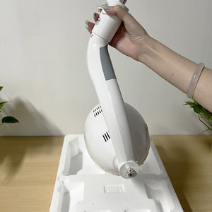 Dental Led Light Cxy 9 <b>Bead</b> Bi Color 3200k 5600k Shadowless Oral Lamp For Dental Chair - Product Image 3