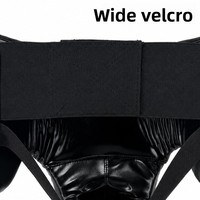 26 Nouvelles protections de cuisse épaisses, respirantes et confortables pour la boxe, le karaté, pour enfants et adultes, hommes