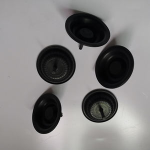 Hngd/Custom/3115 1822 01 Rock Boor Diafragma Voor Cop-1838 Cop 1840 Accumulator Membraan <span class=keywords><strong>Tamrock</strong></span> <span class=keywords><strong>Crawler</strong></span> boren 3115182201 - Product Image 6