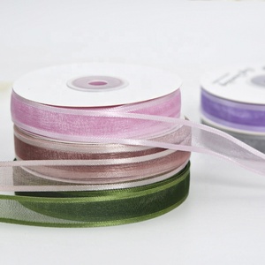 Cintas Doradas <span class=keywords><strong>y</strong></span> Plateadas para Decoración <span class=keywords><strong>de</strong></span> Lazos, Logotipos Empresariales, Cajas <span class=keywords><strong>de</strong></span> Regalo, Empaquetado, Letras, Cintas Personalizadas <span class=keywords><strong>de</strong></span> Colores - Product Image 4