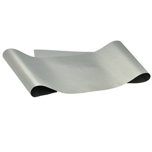 Tela antirradiación Tela de protección contra radiación electromagnética antiemf - Product Image 3