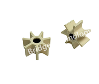 Pièce de rechange pour engrenage de générateur de drone agricole pour XAG P60 P150 P150 Pro P150 Max