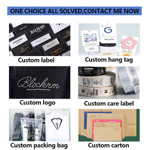 Canotta Estiva Casual da <span class=keywords><strong>Uomo</strong></span> Senza Maniche, Anti-Pilling, Traspirante, ad Asciugatura Rapida, per Esterni, Nera, Bianca, Grigia - Vestibilità Ampia - Product Image 4