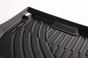 China Factory TPV Material Auto Floor <strong>Mats</strong> <strong>Car</strong> <strong>Mats</strong> Waterproof <strong>Car</strong> <strong>Mats</strong> for <strong>Mazda</strong> <strong>2</strong> 2009 3 2007 6 2011 6 2014 Cx3 Cx7 Cx9 - Product Image 2