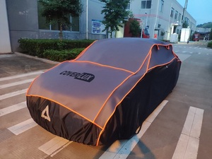 <span class=keywords><strong>Couverture</strong></span> de <span class=keywords><strong>voiture</strong></span> de grêle de haute qualité <span class=keywords><strong>chaleur</strong></span> protection solaire <span class=keywords><strong>anti</strong></span>-poussière <span class=keywords><strong>couverture</strong></span> <span class=keywords><strong>anti</strong></span>-sceatch <span class=keywords><strong>ANTI</strong></span> <span class=keywords><strong>couverture</strong></span> de <span class=keywords><strong>voiture</strong></span> de grêle - Product Image 3