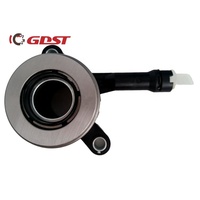 Roulement de débrayage hydraulique de haute qualité GDST, prix de gros, pour Renault 4416385 93187200 8200902784 8200654808