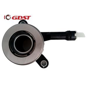Rodamiento de Desembrague Hidráulico de Alta Calidad GDST a Precio de Mayoreo para Renault 4416385 93187200 8200902784 8200654808 - Product Image 2