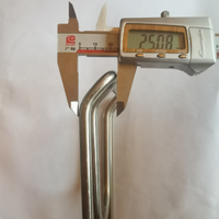 Machine d'abattage de volailles (poulets et canards) avec griffes de suspension, ligne d'abattage, acier inoxydable, plastique, vente en gros, matériel agricole