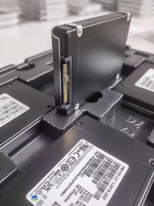 GUIXING Enterprise Solid state drive Used MZWLJ3T8HBLS-00007 PM1733 U.2 3.84T SATA 6Gbps <b>SSD</b> - Product Image 4