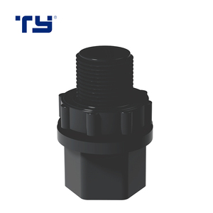 Fabricant de Valves de <span class=keywords><strong>selle</strong></span> en plastique <span class=keywords><strong>PVC</strong></span> <span class=keywords><strong>PVC</strong></span> <span class=keywords><strong>PVC</strong></span> PP haute pression - Product Image 5