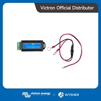    Victron VE.Bus Smart Dongle, accessoire Bluetooth pour onduleurs/chargeurs ASS030537010