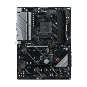 Other4 Motherboard 5570M roro4 570 Steel egegend TegHax AX DIThanhanhanhanhanhanhanhanhantom 4 Atrexxtreme4 iiax i AX IP3 Pipiptide - Product Image 6
