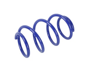 <span class=keywords><strong>Ressort</strong></span> hélicoïdal pour <span class=keywords><strong>BMW</strong></span> F30/E90/E60/<span class=keywords><strong>E36</strong></span>, <span class=keywords><strong>ressort</strong></span> sport de réduction de hauteur, 4 pièces - Product Image 3