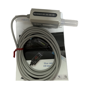 Capteur de débit séparé pour amplificateur FD-F20 FD-F04 FD-P100 FD-P20 FD-F50 FD-P05 FD-P50 authentique avec garantie d'un an - Product Image 4