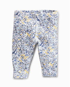 Combinaisons de nuit unisexes en coton uni pour bébés, modèle Baba, vente en gros - Product Image 4