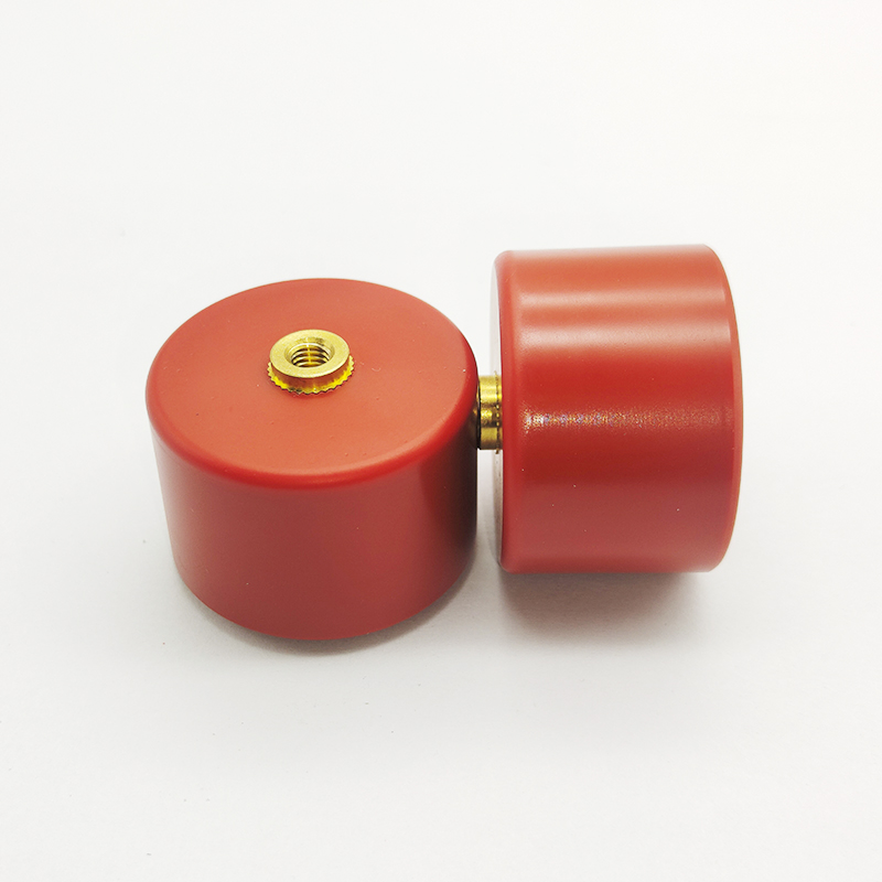 200uf axial polypropylene capacitor