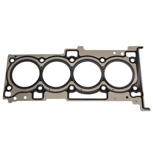 Cylinder Head <b>Gasket</b> 5189954AA For Dodge Avenger Chrysler Sebring STD Size - Product Image 2