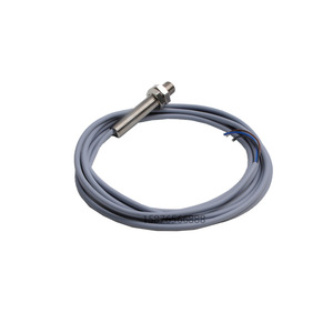 Heidelberg Paper Delivery Sensor 61.110.1611 Encoder Sensor For Heidelberg <b>Printer</b> - Product Image 2