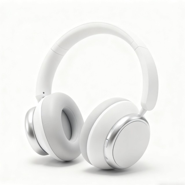 Factory Direct Selling New Blue Tooth V5.3 Headphones Wireless Over-Ear Gamer Headphones for PC/PS4 HIFI Music BT Technology