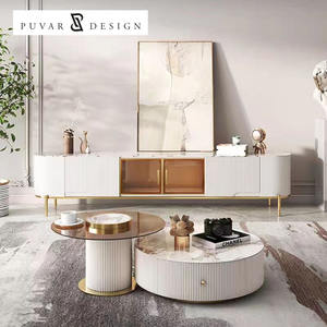<span class=keywords><strong>Meuble</strong></span> <span class=keywords><strong>TV</strong></span> de salon de luxe léger italien, <span class=keywords><strong>meuble</strong></span> moderne avec comptoir lisse, vitrine en verre, <span class=keywords><strong>meuble</strong></span> <span class=keywords><strong>TV</strong></span> en bois - Product Image 1