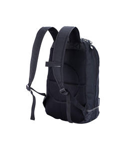 Free sample Skateboard <b>Backpack</b>, Skateboard Bag,17.3 Inch Laptop <b>Backpack</b> with USB Charging Port, Basketball Longboard <b>Backpack</b> - Product Image 3