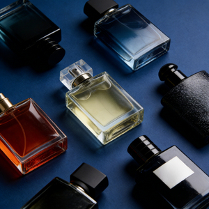 Parfums originaux en stock aux États-Unis, vente en gros, Cologne pour hommes en vrac 1:1 avec reçu, parfums longue durée, spray corporel, fragrance - Product Image 5