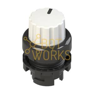 Pizzato E21SE42EVA21AB - Nuevo - Product Image 1