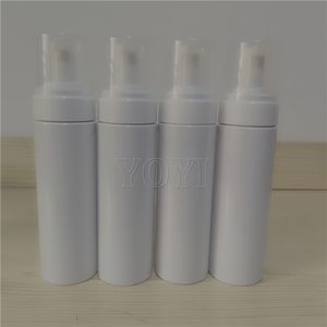 <span class=keywords><strong>Mousse</strong></span> <span class=keywords><strong>coiffante</strong></span> hydratante à tenue forte pour hommes et femmes, <span class=keywords><strong>cheveux</strong></span> <span class=keywords><strong>bouclés</strong></span> et <span class=keywords><strong>mousse</strong></span> capillaire, marque privée, vente chaude - Product Image 2