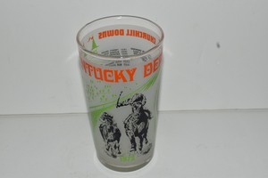 Plc Kentucky Derby <strong>Chalice</strong> Mint Julep Official Churchill Downs 1972 (wxf2) Warranty Product - Product Image 1
