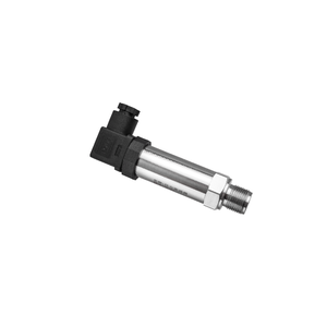 Hank HK-804 Độ chính xác cao nhỏ gọn cảm biến áp suất <span class=keywords><strong>30psi</strong></span> máy phát áp lực 4-20mA - Product Image 3