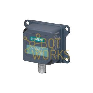 ซีเมนส์ 6GT28011BA10 - ใหม่ - Product Image 1