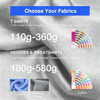 T-shirts Crop Top Basiques Personnalisables pour Femmes, Unis, Amples, d'Été, Sportifs, avec Impression en Relief, en Coton Spandex