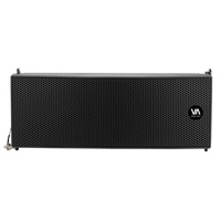 Enceinte Line Array passive 2 voies de 5 pouces