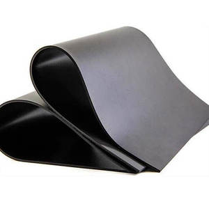 A4 aimant en caoutchouc souple avec <span class=keywords><strong>pas</strong></span> <span class=keywords><strong>cher</strong></span> prix haute qualité feuille magnétique réfrigérateur autocollant réfrigérateur faisant photo aimant machine - Product Image 4