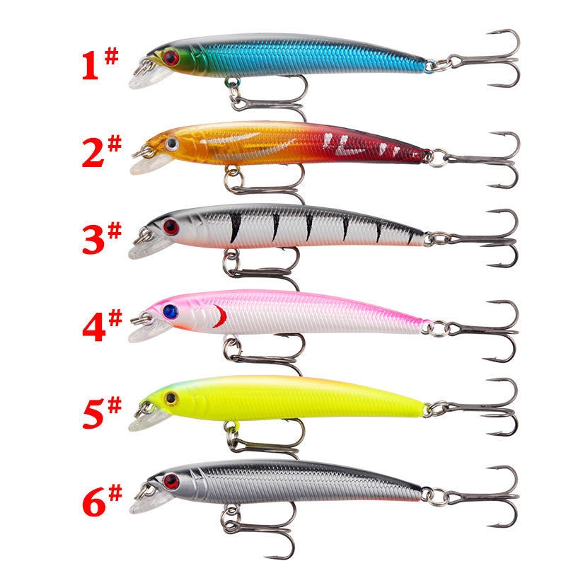 ดำหลังขาวเนื้อ