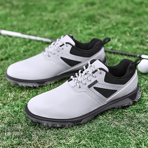 <span class=keywords><strong>Zapatos</strong></span> de <span class=keywords><strong>golf</strong></span> profesionales, - Product Image 3