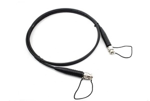 ขั้วต่อ IP67 ftta กันน้ำกลางแจ้งช่องเสียบสาย CPRI ปลั๊ก gye <span class=keywords><strong>2</strong></span>แกนสายไฟเบอร์ออปติก4แกน - Product Image 5