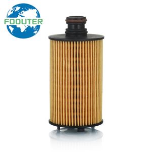 Filtro de aceite de motor a <span class=keywords><strong>precio</strong></span> de fábrica directo 5281503 de 3,0 para EXPLORER <span class=keywords><strong>MUSTANG</strong></span> VI FUSION II EDGE II <span class=keywords><strong>RAPTOR</strong></span> - Product Image 3