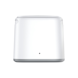 Openwrt 2.4G 300Mbps <strong>WiFi</strong> &amp; 4G LTE Wireless Sim Card <strong>Router</strong> with Internal Antenna for Home Use with Firewall VPN &amp; <strong>QoS</strong> <strong>Functions</strong> - Product Image 1