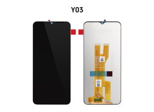 Per <span class=keywords><strong>Vivo</strong></span> Y33s 4G Y74s Y76s Y33 Telefono Cellulare con Display TFT da 6.6" e 5.4" Garanzia di 1 Anno - Product Image 2