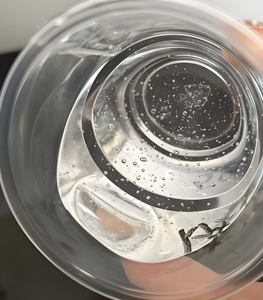 سيليكون PDMS ذو أطراف ثلاثية التمثيل لاستخدامات إزالة الكحول في المطاط السيليكوني - يعزز عملية التصنيع والاستقرار في الإلكترونيات - Product Image 2