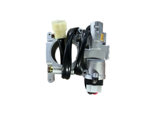 Cerradura para Autobús <span class=keywords><strong>JLV</strong></span> - Product Image 1