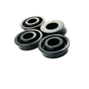 Gioăng cao su xi lanh phanh bánh xe SEIKEN SD-277R 7/8 inch, gioăng vòng NBR FKM, gioăng cơ khí và thủy lực làm bằng kim loại - Product Image 1