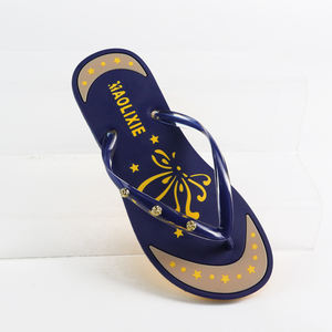 <span class=keywords><strong>2025</strong></span> nuevos estilos precios bajos verano Barbouche Femmemoins Chers chanclas zapatillas - Product Image 5