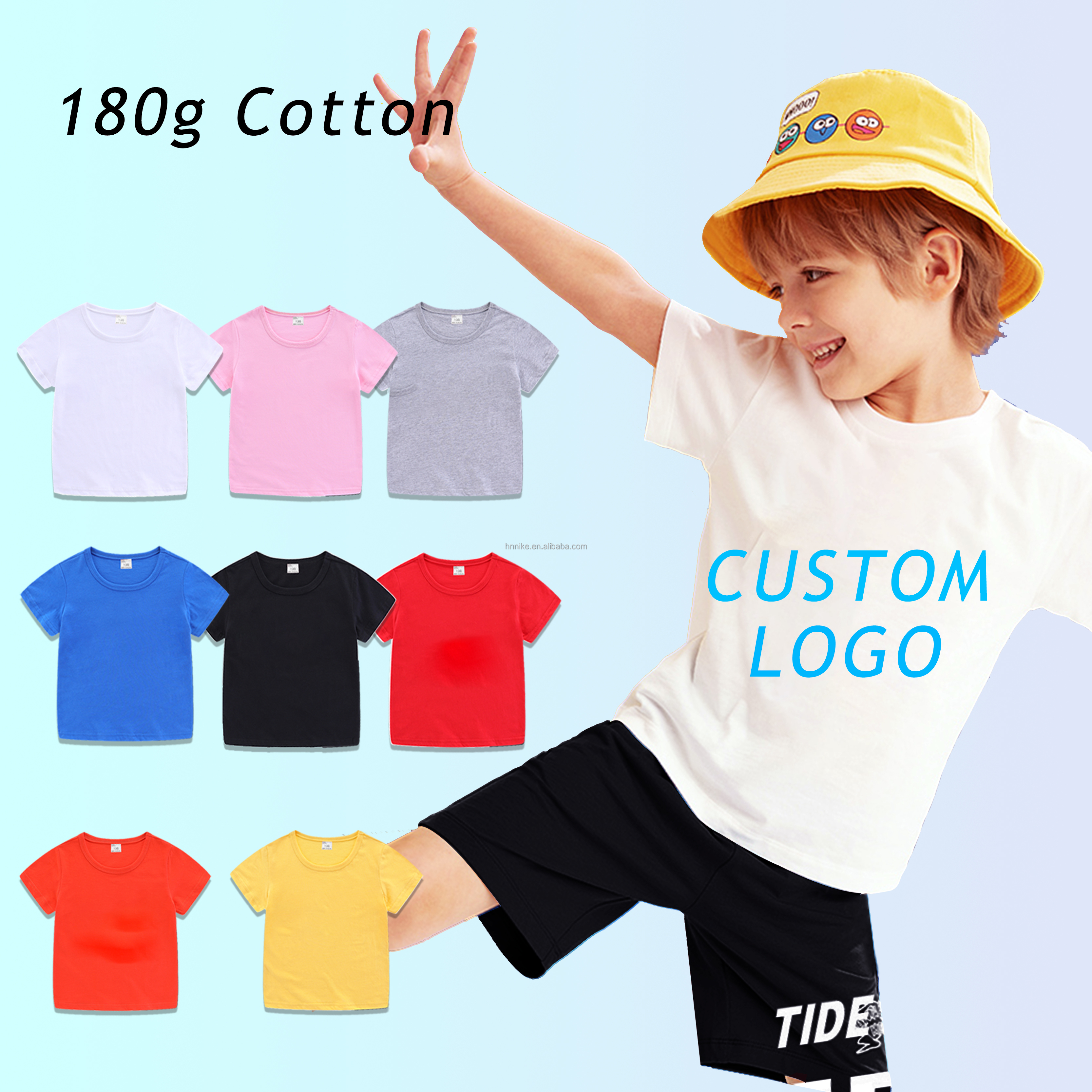 Venta al por mayor playeras para ni\u0026ntilde;o-Compre online los mejores  playeras para ni\u0026ntilde;o lotes de China playeras para ni\u0026ntilde;o a  mayoristas | Alibaba.com